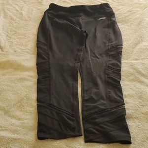 Avia Leggings